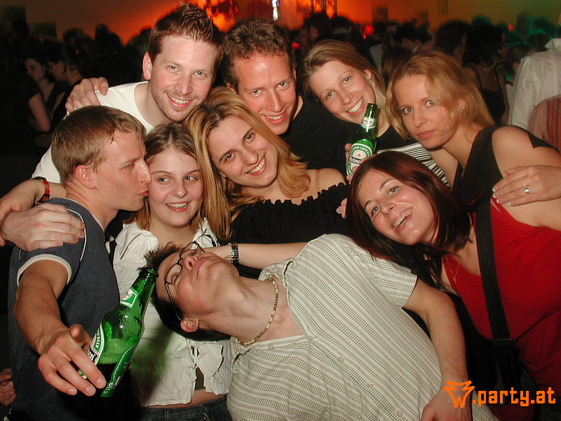 Bild 94