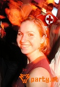 Bild 25