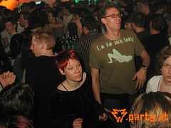 Bild 32