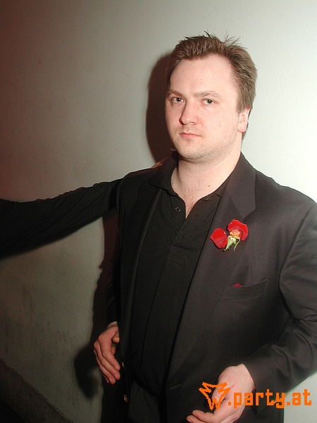 Bild 19