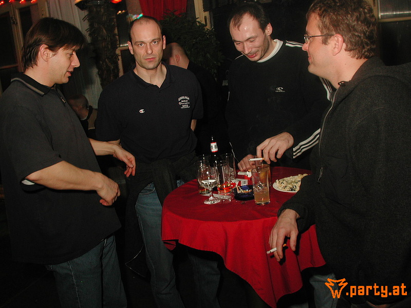 Bild 22