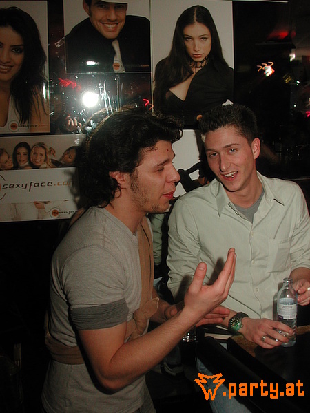 Bild 24