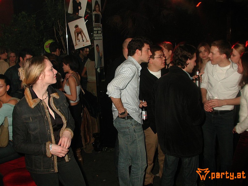 Bild 26