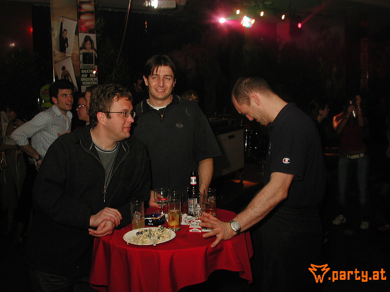 Bild 27