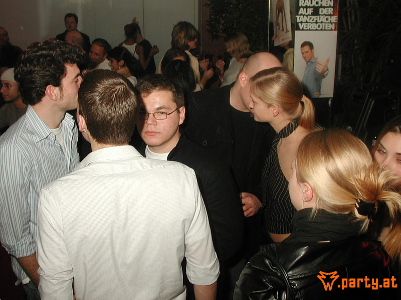 Bild 30