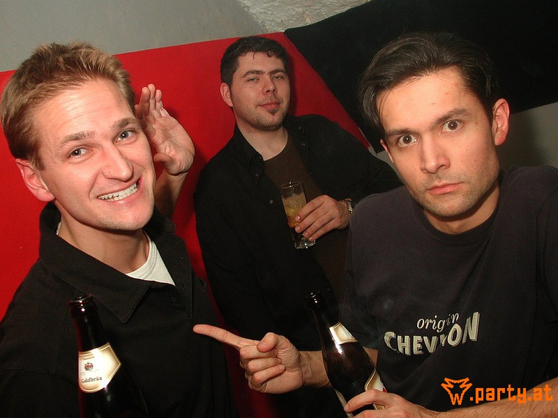 Bild 15
