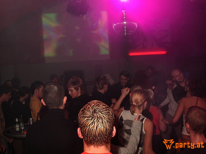 Bild 20