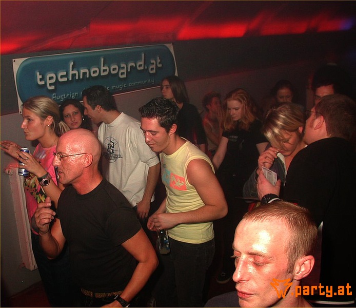 Bild 22