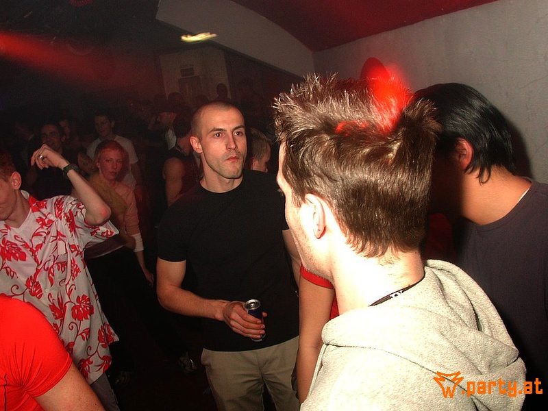 Bild 23