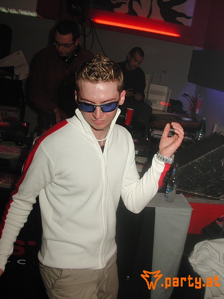 Bild 33