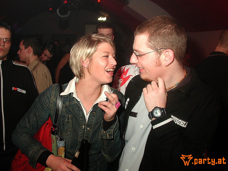 Bild 40