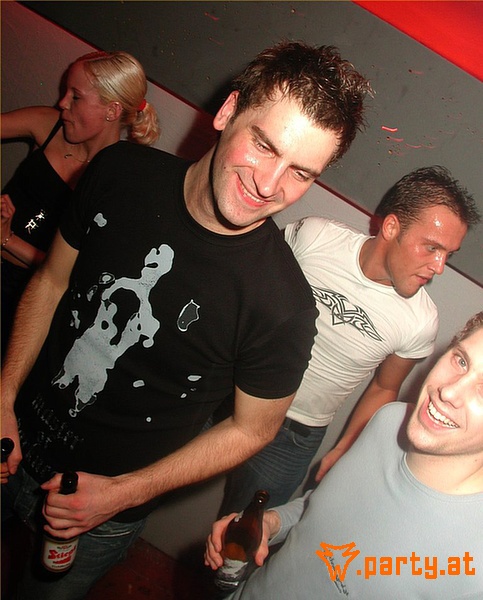 Bild 41