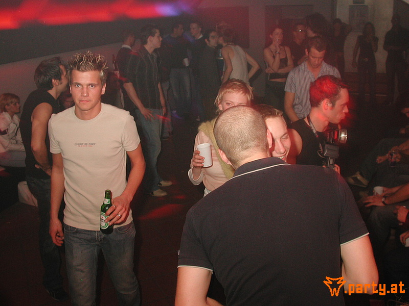 Bild 44