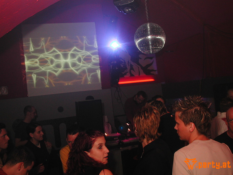 Bild 45