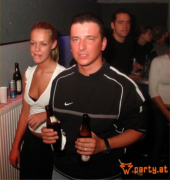 Bild 50