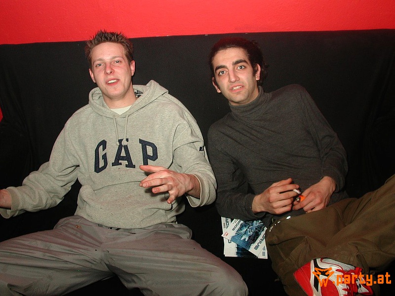 Bild 69