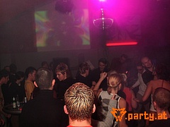 Bild 20