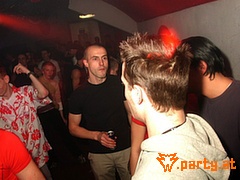 Bild 23