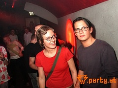 Bild 24