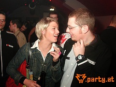 Bild 40