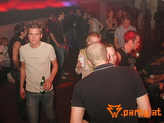 Bild 44