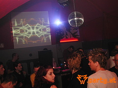 Bild 45