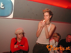 Bild 47