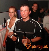 Bild 50