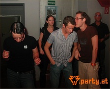 Bild 51