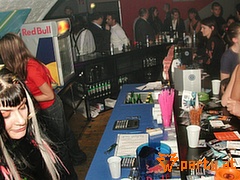 Bild 52