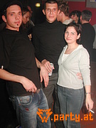 Bild 56