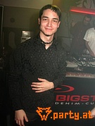 Bild 62
