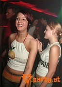 Bild 64