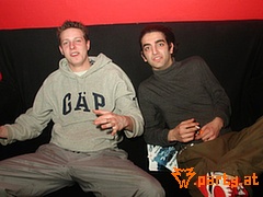 Bild 69