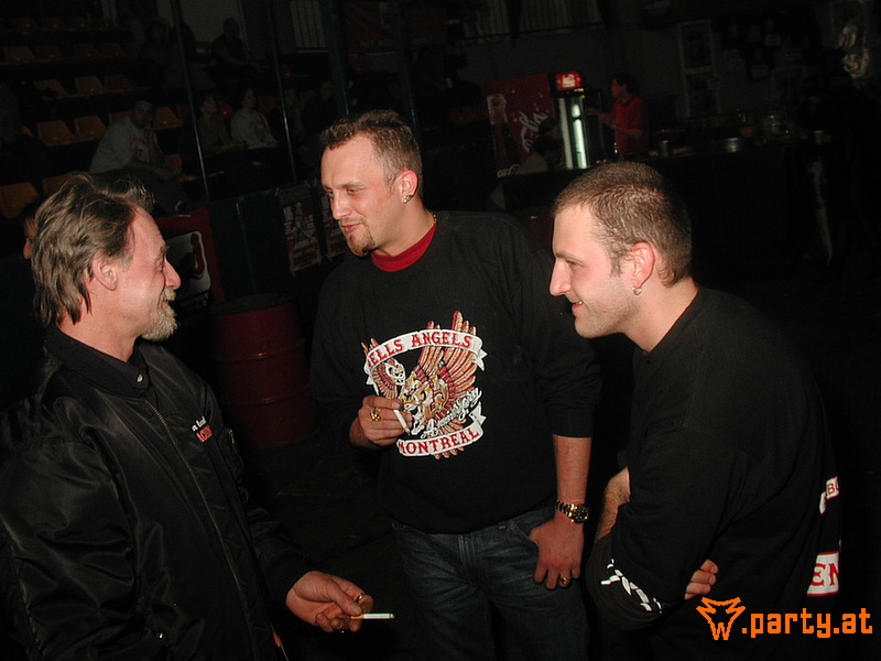 Bild 43