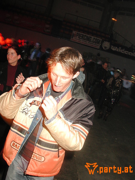 Bild 69