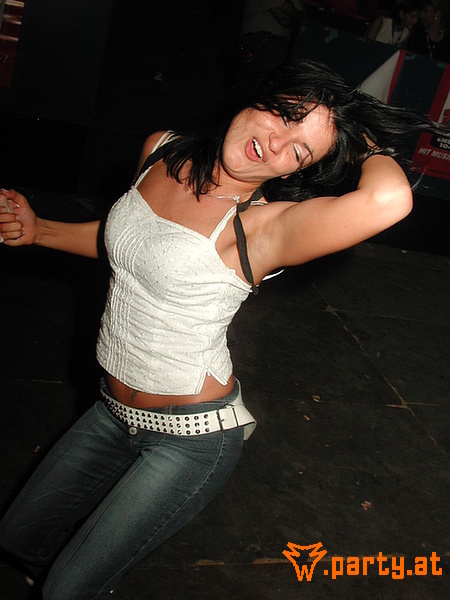 Bild 86