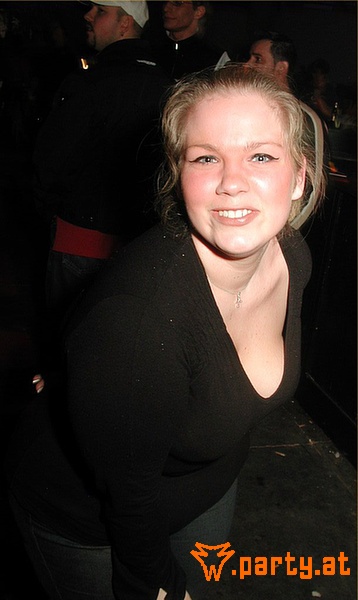 Bild 88