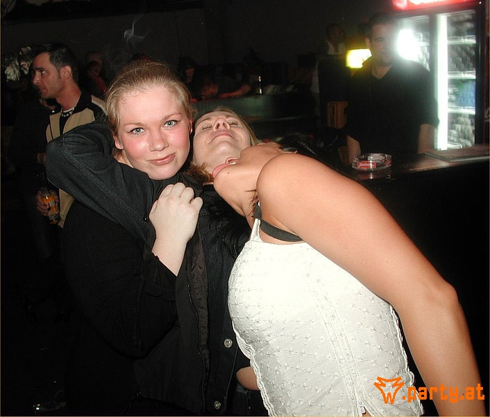 Bild 91