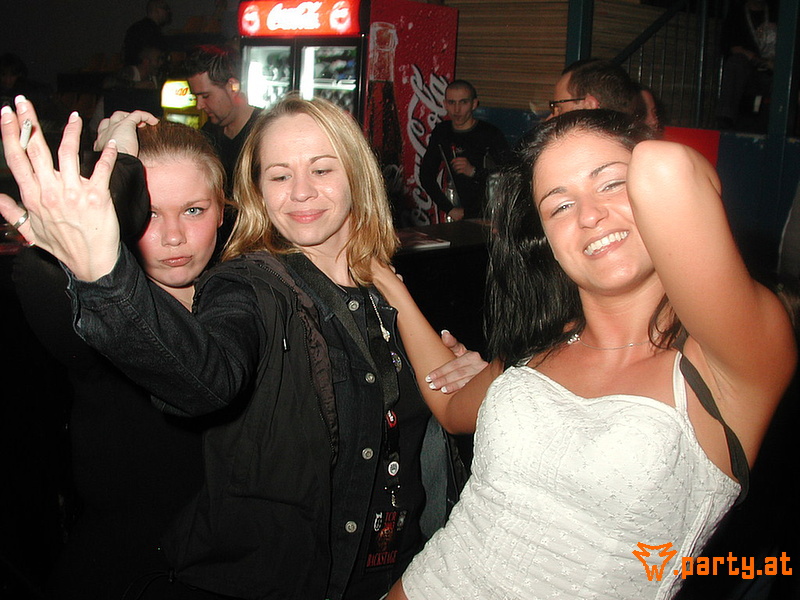 Bild 93
