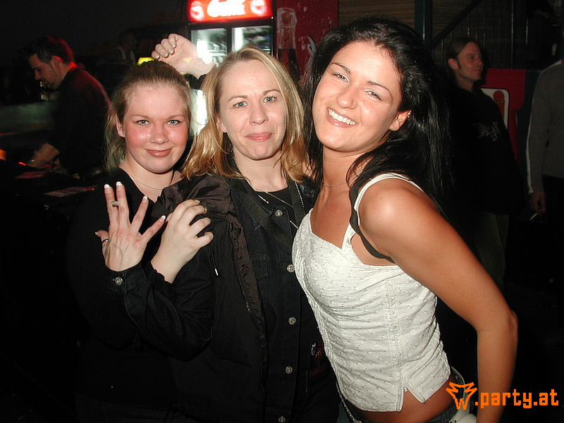 Bild 94