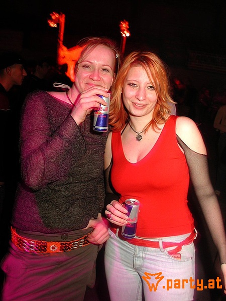 Bild 98