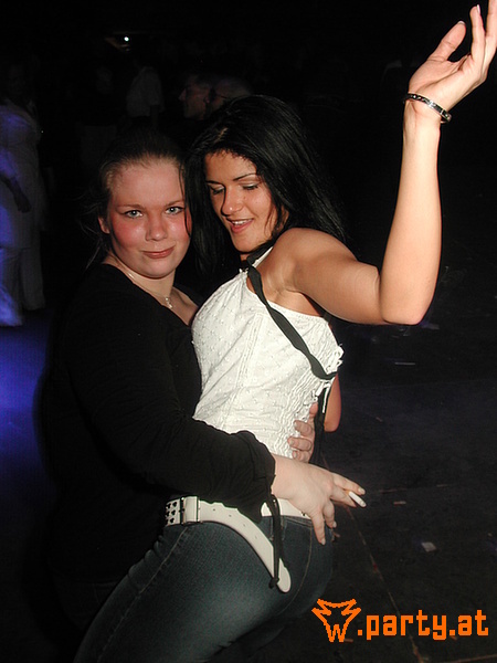 Bild 155