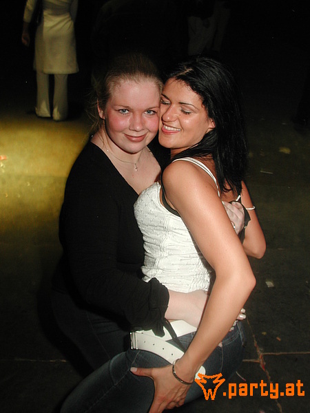 Bild 157