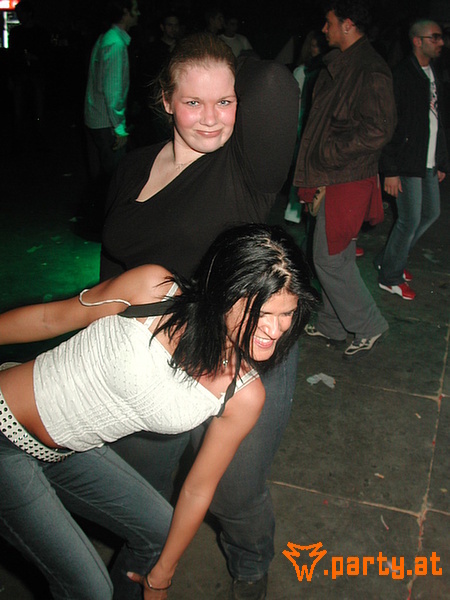 Bild 160