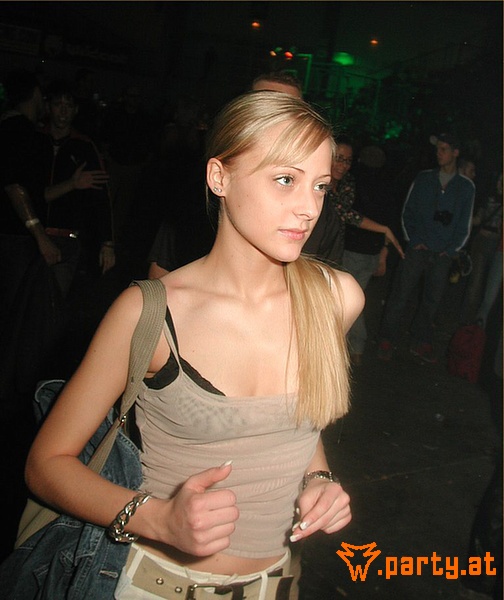 Bild 176