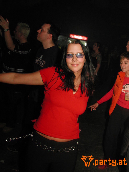 Bild 184