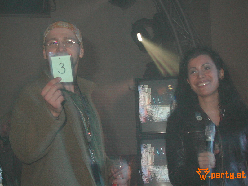 Bild 222