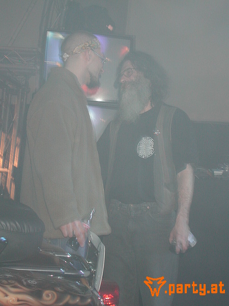 Bild 229