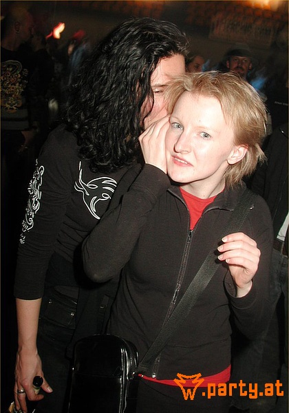 Bild 238